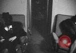 Image of Boeing 314 San Francisco California USA, 1939, second 36 stock footage video 65675070053