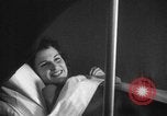 Image of Boeing 314 San Francisco California USA, 1939, second 44 stock footage video 65675070053