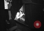 Image of Boeing 314 San Francisco California USA, 1939, second 46 stock footage video 65675070053