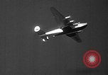 Image of Boeing 314 San Francisco California USA, 1939, second 47 stock footage video 65675070053