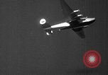 Image of Boeing 314 San Francisco California USA, 1939, second 48 stock footage video 65675070053