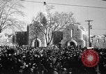 Image of King Boreas Saint Paul Minnesota USA, 1939, second 5 stock footage video 65675070056