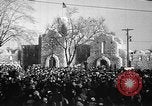 Image of King Boreas Saint Paul Minnesota USA, 1939, second 6 stock footage video 65675070056
