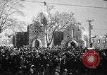 Image of King Boreas Saint Paul Minnesota USA, 1939, second 7 stock footage video 65675070056