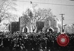 Image of King Boreas Saint Paul Minnesota USA, 1939, second 8 stock footage video 65675070056