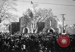 Image of King Boreas Saint Paul Minnesota USA, 1939, second 9 stock footage video 65675070056