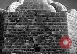 Image of King Boreas Saint Paul Minnesota USA, 1939, second 10 stock footage video 65675070056
