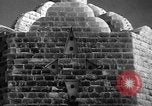 Image of King Boreas Saint Paul Minnesota USA, 1939, second 11 stock footage video 65675070056