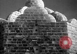Image of King Boreas Saint Paul Minnesota USA, 1939, second 12 stock footage video 65675070056