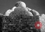 Image of King Boreas Saint Paul Minnesota USA, 1939, second 13 stock footage video 65675070056