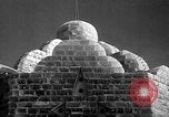 Image of King Boreas Saint Paul Minnesota USA, 1939, second 14 stock footage video 65675070056
