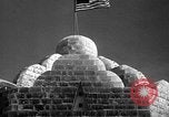 Image of King Boreas Saint Paul Minnesota USA, 1939, second 15 stock footage video 65675070056