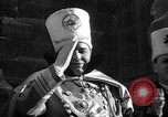 Image of King Boreas Saint Paul Minnesota USA, 1939, second 16 stock footage video 65675070056