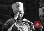 Image of King Boreas Saint Paul Minnesota USA, 1939, second 17 stock footage video 65675070056