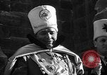 Image of King Boreas Saint Paul Minnesota USA, 1939, second 18 stock footage video 65675070056