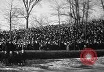 Image of King Boreas Saint Paul Minnesota USA, 1939, second 19 stock footage video 65675070056