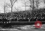 Image of King Boreas Saint Paul Minnesota USA, 1939, second 20 stock footage video 65675070056