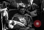 Image of King Boreas Saint Paul Minnesota USA, 1939, second 21 stock footage video 65675070056