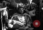 Image of King Boreas Saint Paul Minnesota USA, 1939, second 22 stock footage video 65675070056