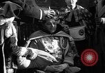 Image of King Boreas Saint Paul Minnesota USA, 1939, second 23 stock footage video 65675070056