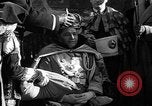 Image of King Boreas Saint Paul Minnesota USA, 1939, second 24 stock footage video 65675070056