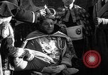 Image of King Boreas Saint Paul Minnesota USA, 1939, second 25 stock footage video 65675070056