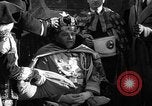 Image of King Boreas Saint Paul Minnesota USA, 1939, second 26 stock footage video 65675070056