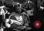 Image of King Boreas Saint Paul Minnesota USA, 1939, second 27 stock footage video 65675070056