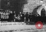 Image of King Boreas Saint Paul Minnesota USA, 1939, second 28 stock footage video 65675070056