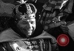 Image of King Boreas Saint Paul Minnesota USA, 1939, second 29 stock footage video 65675070056