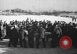 Image of King Boreas Saint Paul Minnesota USA, 1939, second 30 stock footage video 65675070056