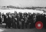 Image of King Boreas Saint Paul Minnesota USA, 1939, second 31 stock footage video 65675070056