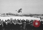 Image of King Boreas Saint Paul Minnesota USA, 1939, second 33 stock footage video 65675070056
