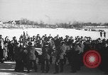 Image of King Boreas Saint Paul Minnesota USA, 1939, second 34 stock footage video 65675070056