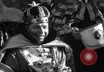 Image of King Boreas Saint Paul Minnesota USA, 1939, second 35 stock footage video 65675070056