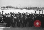 Image of King Boreas Saint Paul Minnesota USA, 1939, second 36 stock footage video 65675070056