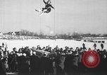 Image of King Boreas Saint Paul Minnesota USA, 1939, second 37 stock footage video 65675070056
