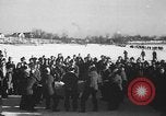 Image of King Boreas Saint Paul Minnesota USA, 1939, second 38 stock footage video 65675070056