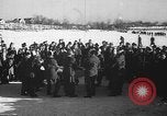Image of King Boreas Saint Paul Minnesota USA, 1939, second 39 stock footage video 65675070056