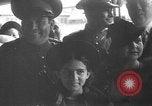 Image of Fulgencio Batista Mexico, 1939, second 14 stock footage video 65675070057