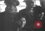 Image of Fulgencio Batista Mexico, 1939, second 15 stock footage video 65675070057