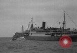 Image of Fulgencio Batista Mexico, 1939, second 18 stock footage video 65675070057