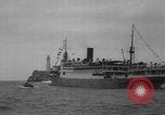 Image of Fulgencio Batista Mexico, 1939, second 19 stock footage video 65675070057