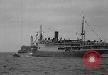 Image of Fulgencio Batista Mexico, 1939, second 20 stock footage video 65675070057