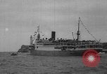 Image of Fulgencio Batista Mexico, 1939, second 21 stock footage video 65675070057
