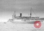 Image of Fulgencio Batista Mexico, 1939, second 22 stock footage video 65675070057