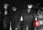 Image of scarecrow contest Trenton New Jersey USA, 1939, second 7 stock footage video 65675070059