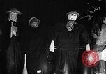 Image of scarecrow contest Trenton New Jersey USA, 1939, second 9 stock footage video 65675070059