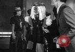 Image of scarecrow contest Trenton New Jersey USA, 1939, second 21 stock footage video 65675070059