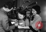 Image of scarecrow contest Trenton New Jersey USA, 1939, second 26 stock footage video 65675070059